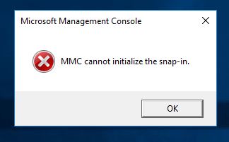 Error MMC 2.jpg
